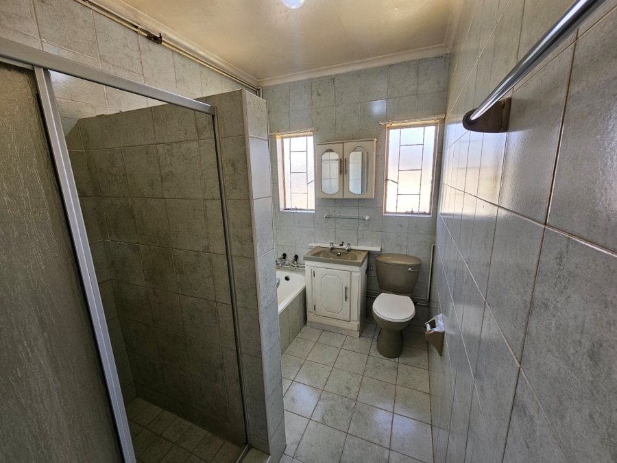 2 Bedroom Property for Sale in Sandania Free State